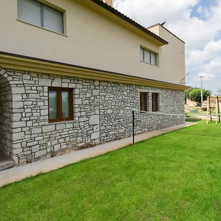 Vila Sunce